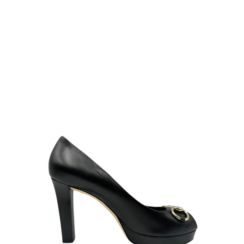 Scarpe>Gucci Scarpe n 40