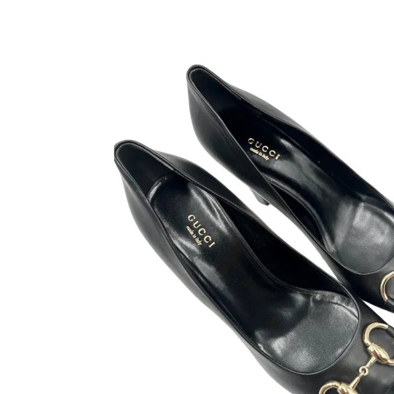 Scarpe>Gucci Scarpe n 40