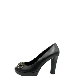 Scarpe><noscript><img width=