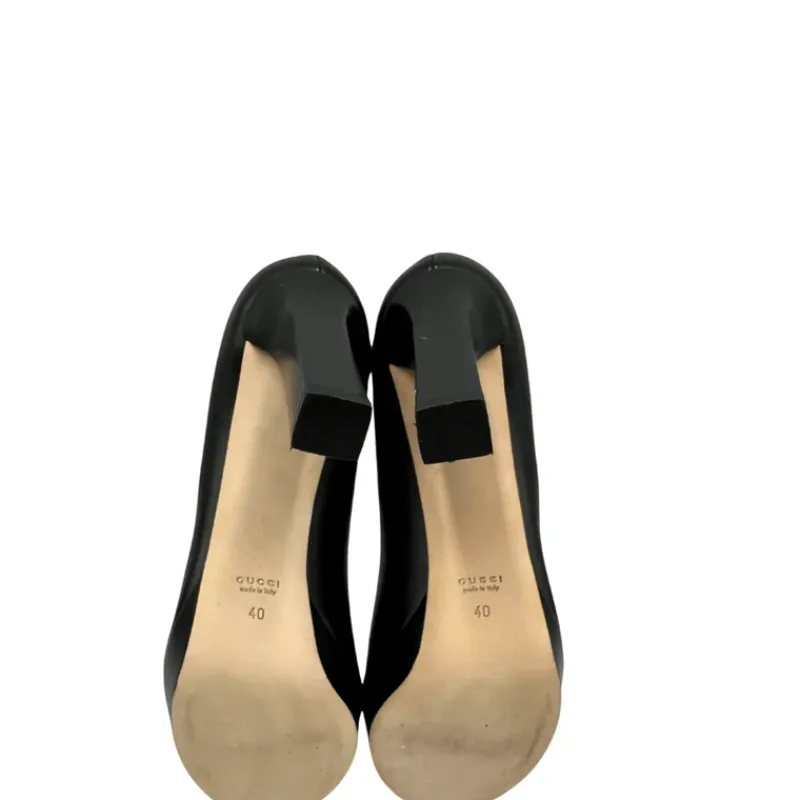 Scarpe>Gucci Scarpe n 40