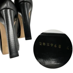 Scarpe><noscript><img width=