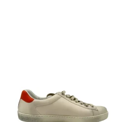 Scarpe><noscript><img width=