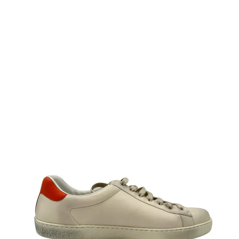 Scarpe>Gucci Scarpe x Disney n 46