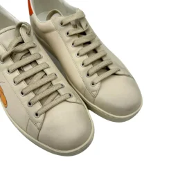 Scarpe><noscript><img width=