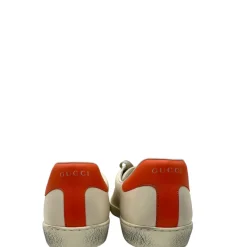 Scarpe><noscript><img width=