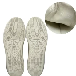 Scarpe><noscript><img width=
