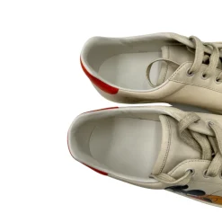 Scarpe><noscript><img width=