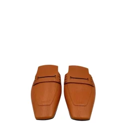 Scarpe>Hermès Scarpe n. 36,5