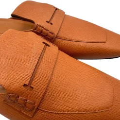 Scarpe><noscript><img width=