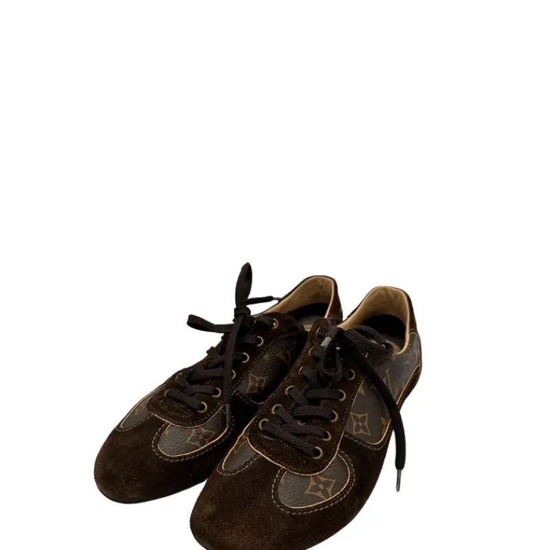 Scarpe>lv Scarpe Louis Vuitton n 40