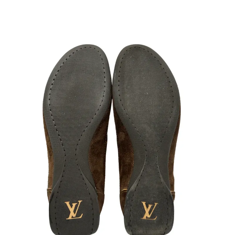Scarpe>lv Scarpe Louis Vuitton n 40