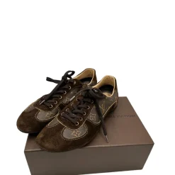 Scarpe><noscript><img width=