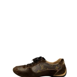 Scarpe><noscript><img width=