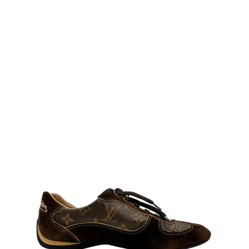 Scarpe>lv Scarpe Louis Vuitton n 40