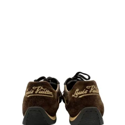Scarpe><noscript><img width=