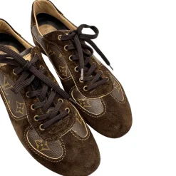 Scarpe><noscript><img width=