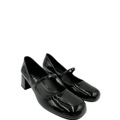 Scarpe>Prada Scarpe n 38