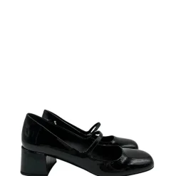 Scarpe>Prada Scarpe n 38