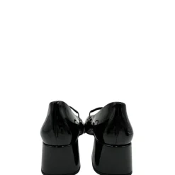 Scarpe><noscript><img width=