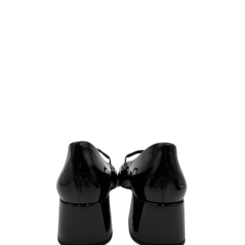 Scarpe>Prada Scarpe n 38