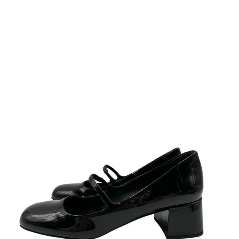 Scarpe>Prada Scarpe n 38