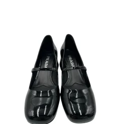 Scarpe><noscript><img width=