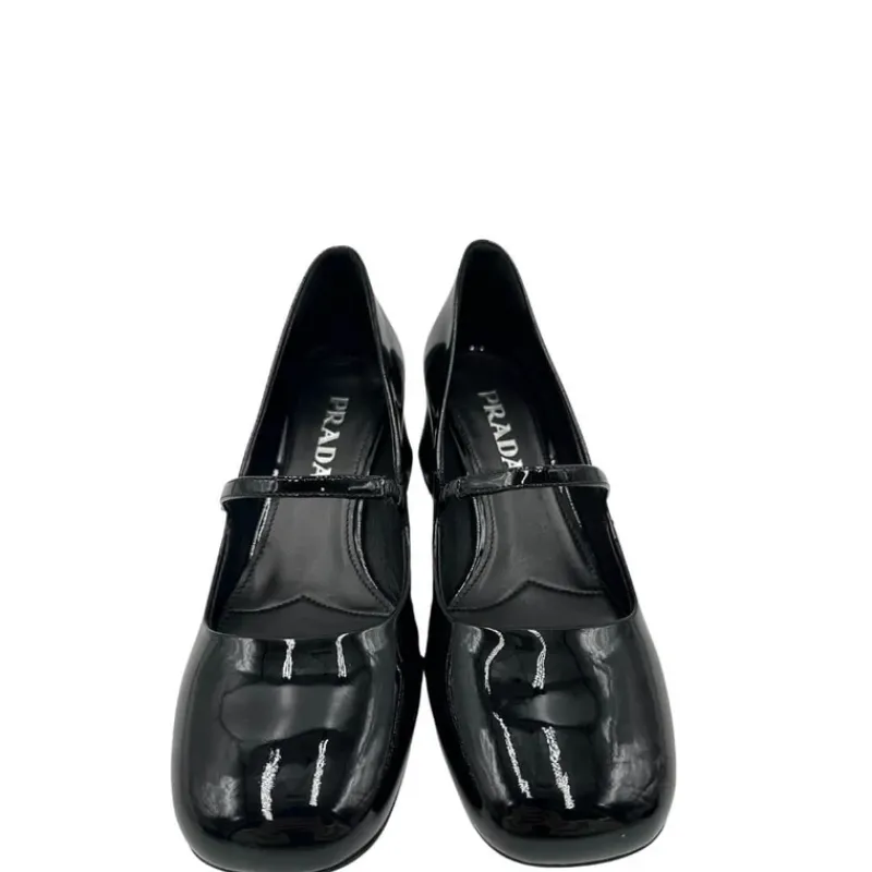 Scarpe>Prada Scarpe n 38