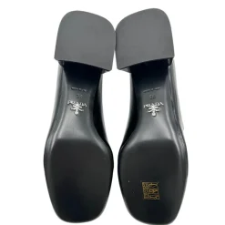 Scarpe><noscript><img width=