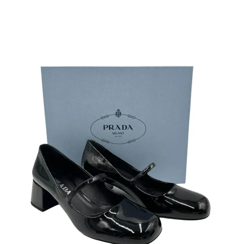 Scarpe>Prada Scarpe n 38