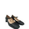 Scarpe>Prada Scarpe n 36,5