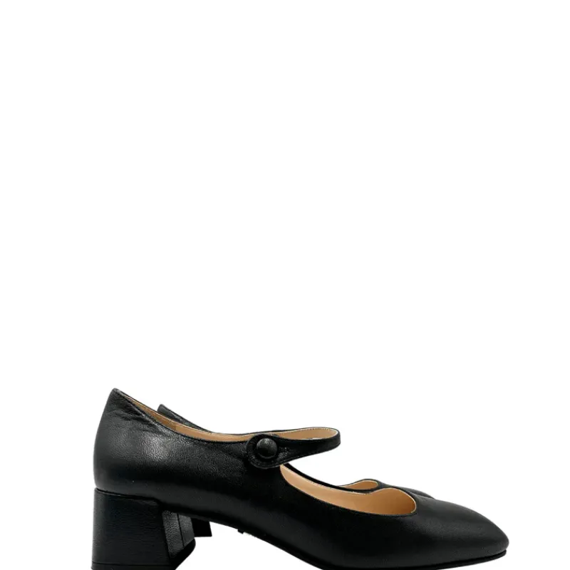 Scarpe>Prada Scarpe n 36,5