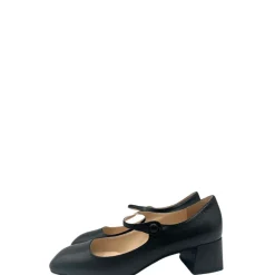 Scarpe><noscript><img width=