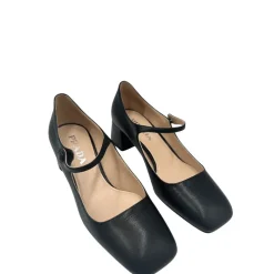 Scarpe><noscript><img width=