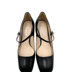 Scarpe><noscript><img width=