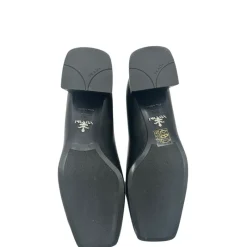 Scarpe><noscript><img width=