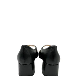 Scarpe><noscript><img width=