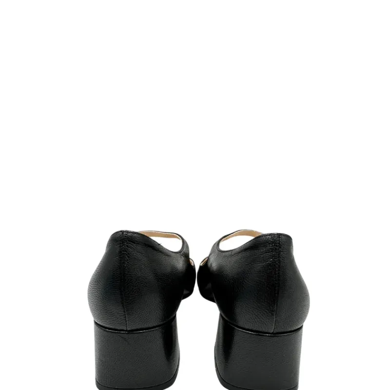 Scarpe>Prada Scarpe n 36,5