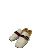 Scarpe>Gucci Scarpe Princetown n 36,5
