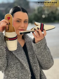 Scarpe><noscript><img width=