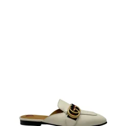 Scarpe><noscript><img width=