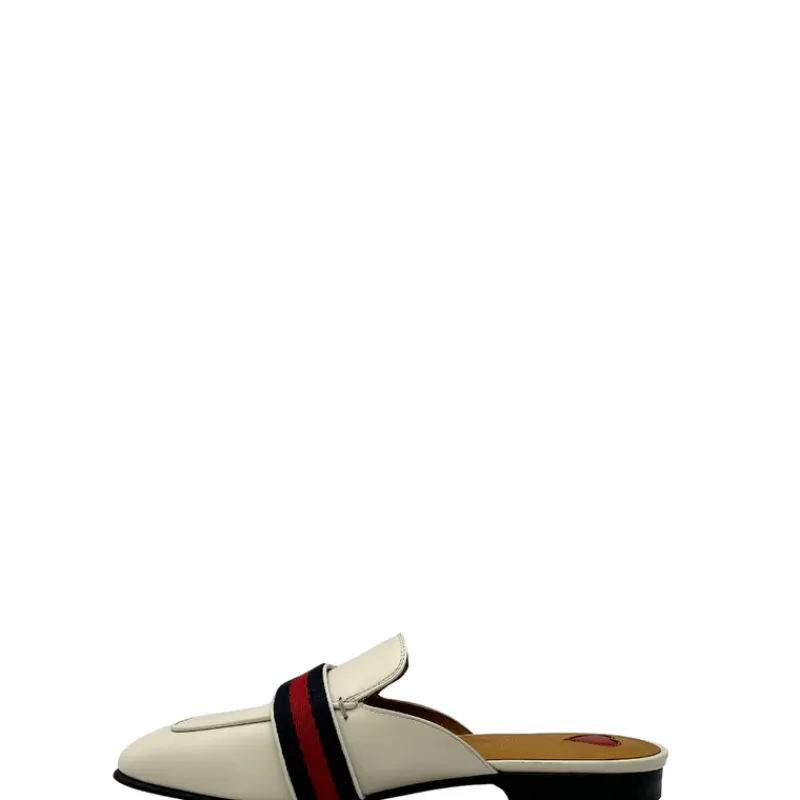 Scarpe>Gucci Scarpe Princetown n 36,5