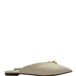 Scarpe><noscript><img width=