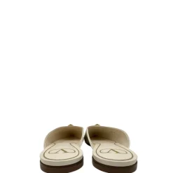 Scarpe><noscript><img width=