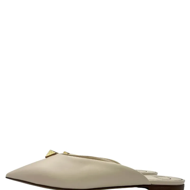 Scarpe>Valentino Garavani Scarpe Roman Stud n 38