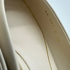 Scarpe><noscript><img width=