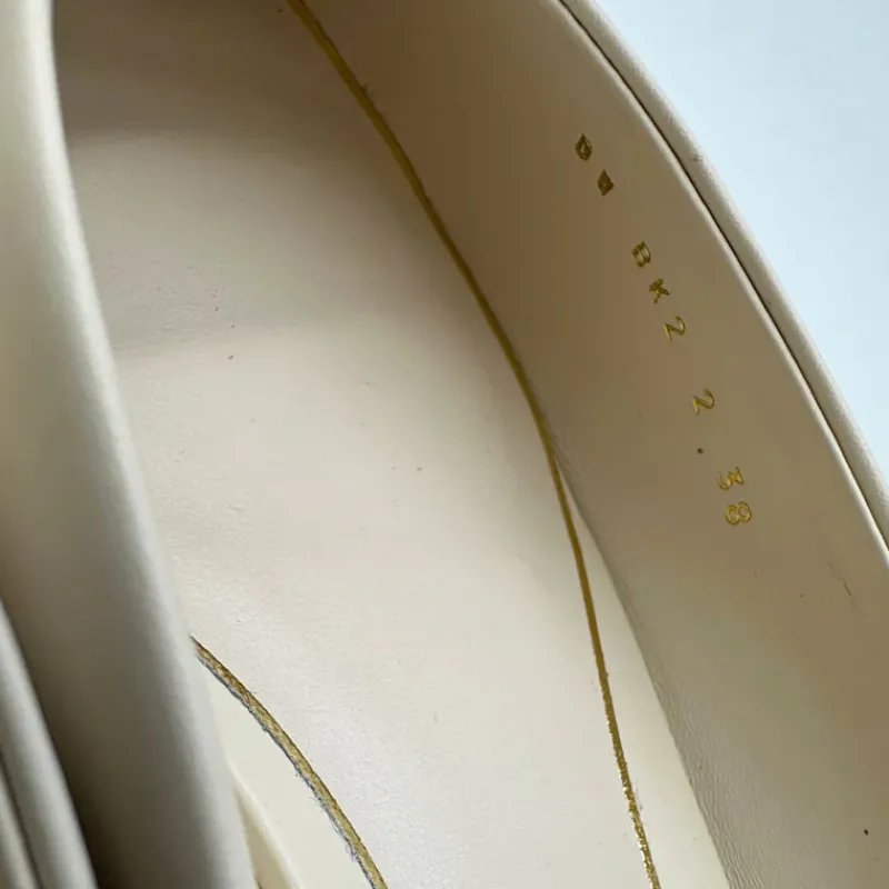 Scarpe>Valentino Garavani Scarpe Roman Stud n 38