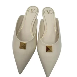 Scarpe><noscript><img width=