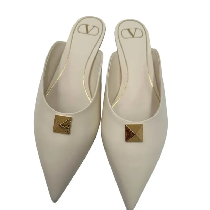 Scarpe>Valentino Garavani Scarpe Roman Stud n 38