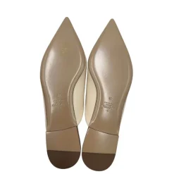 Scarpe><noscript><img width=