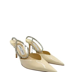 Scarpe>Jimmy Choo Scarpe Saeda 37
